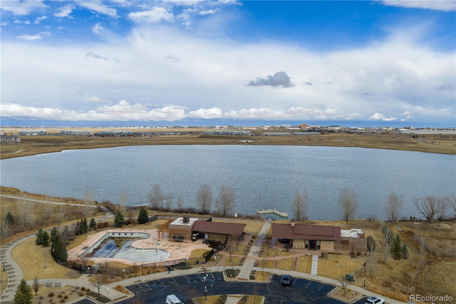 MLS Image #38 for 2895  sand beach lake drive,loveland, Colorado
