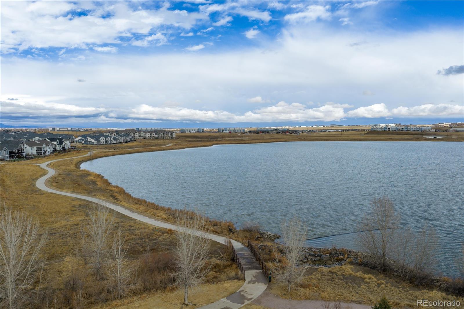 MLS Image #39 for 2895  sand beach lake drive,loveland, Colorado