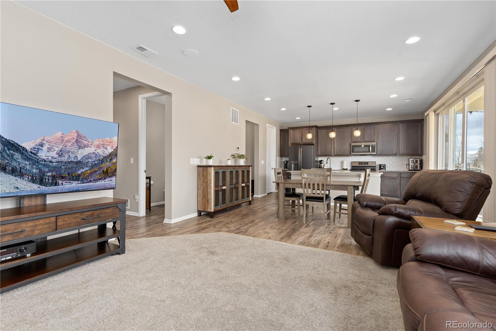 MLS Image #4 for 2895  sand beach lake drive,loveland, Colorado