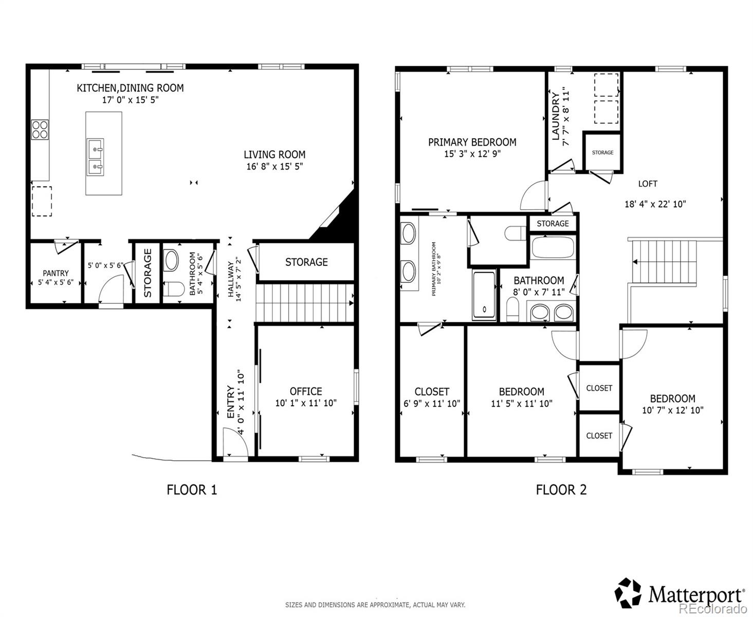 MLS Image #40 for 2895  sand beach lake drive,loveland, Colorado