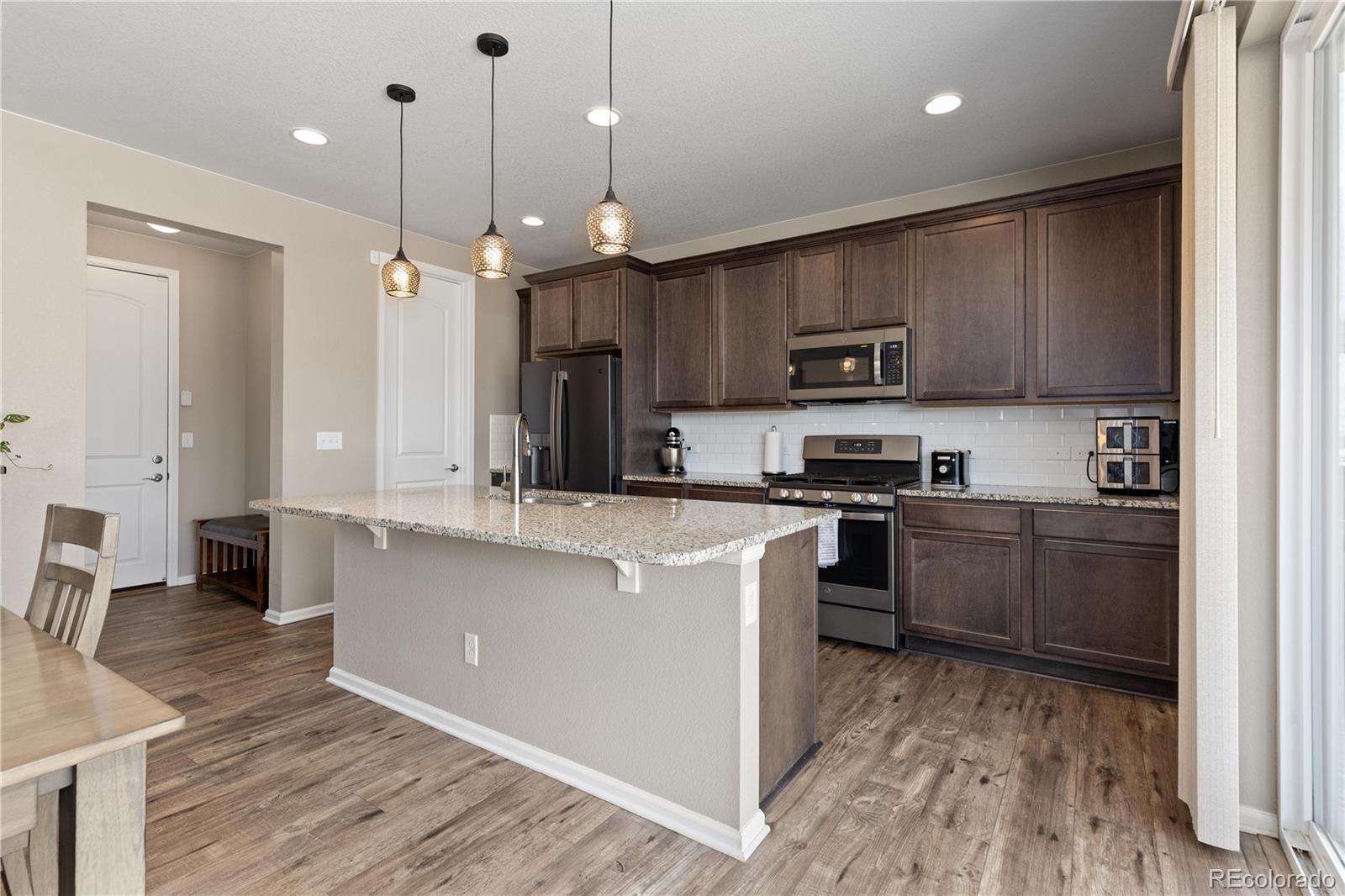 MLS Image #6 for 2895  sand beach lake drive,loveland, Colorado
