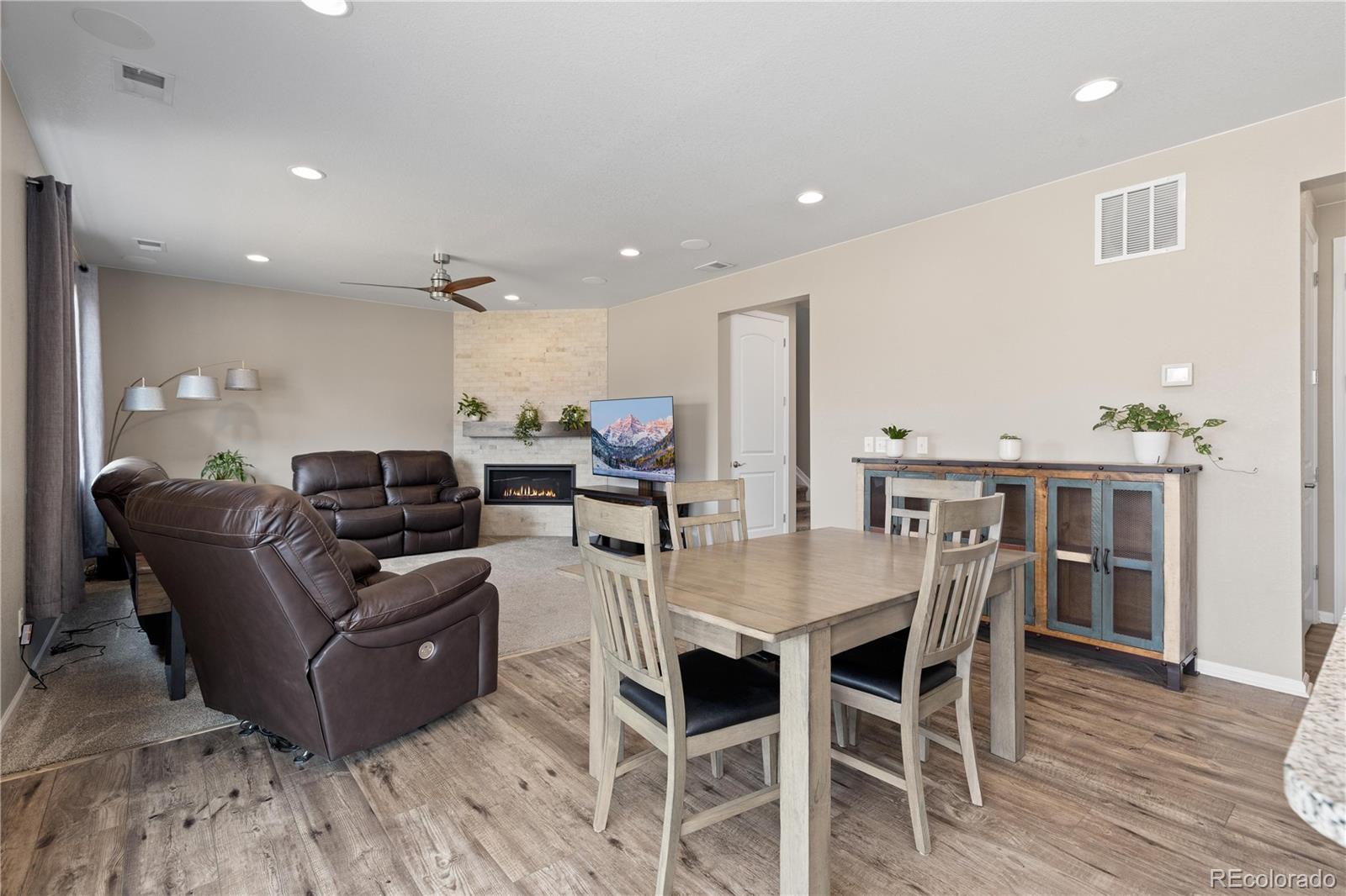 MLS Image #7 for 2895  sand beach lake drive,loveland, Colorado