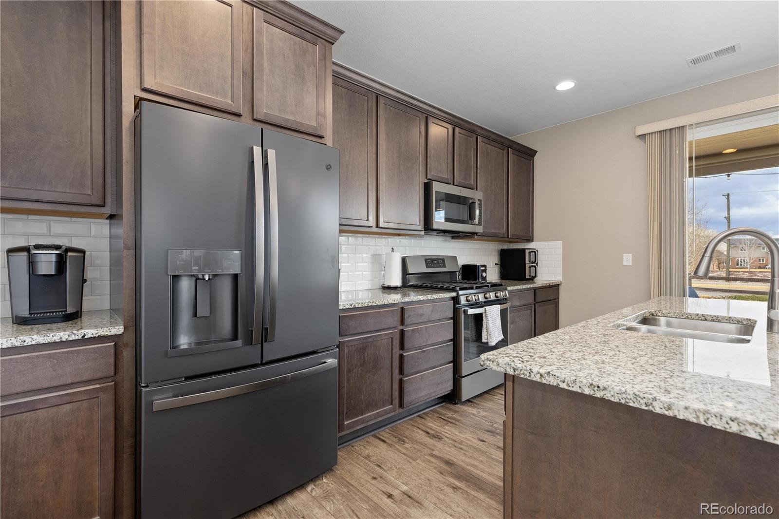 MLS Image #8 for 2895  sand beach lake drive,loveland, Colorado