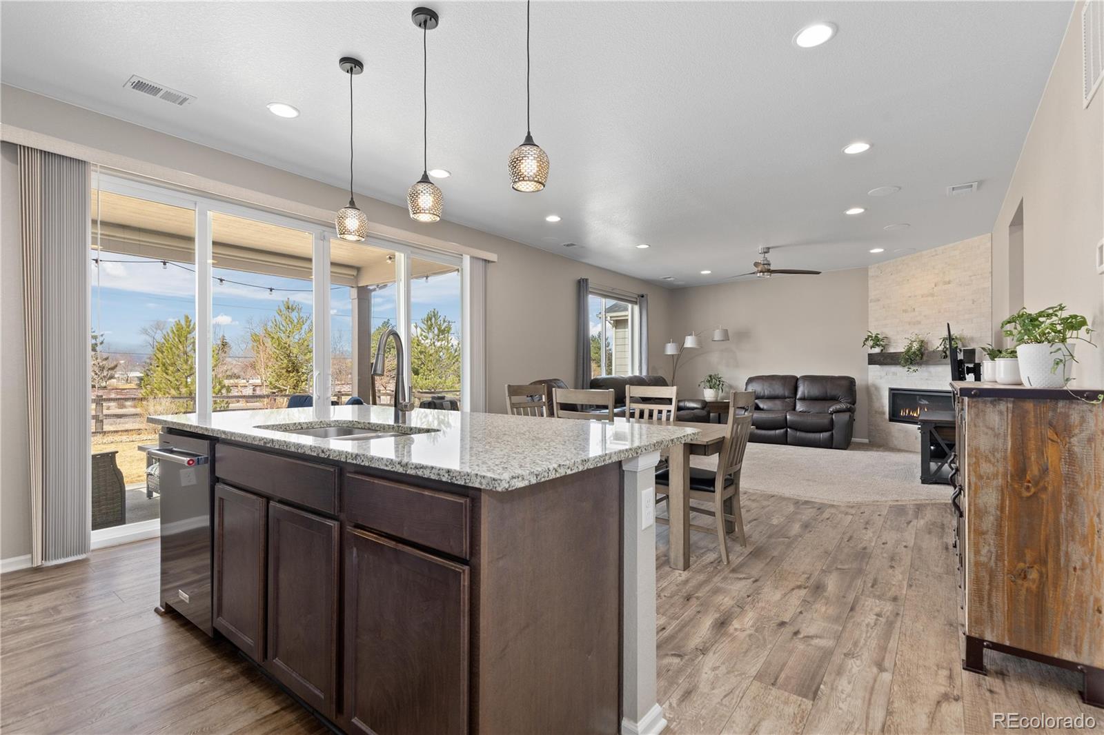 MLS Image #9 for 2895  sand beach lake drive,loveland, Colorado
