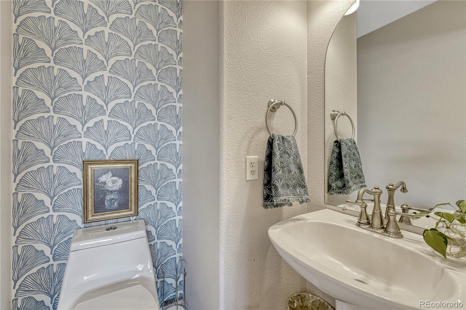 MLS Image #11 for 1310  chesham circle,colorado springs, Colorado