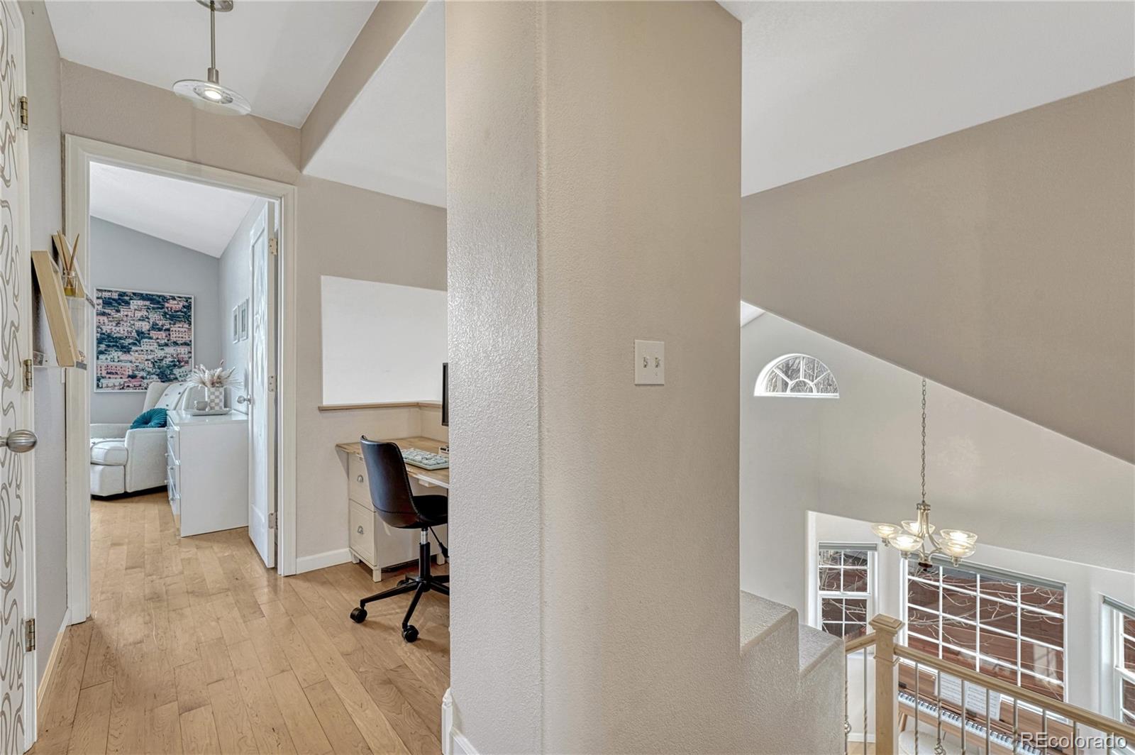 MLS Image #12 for 1310  chesham circle,colorado springs, Colorado
