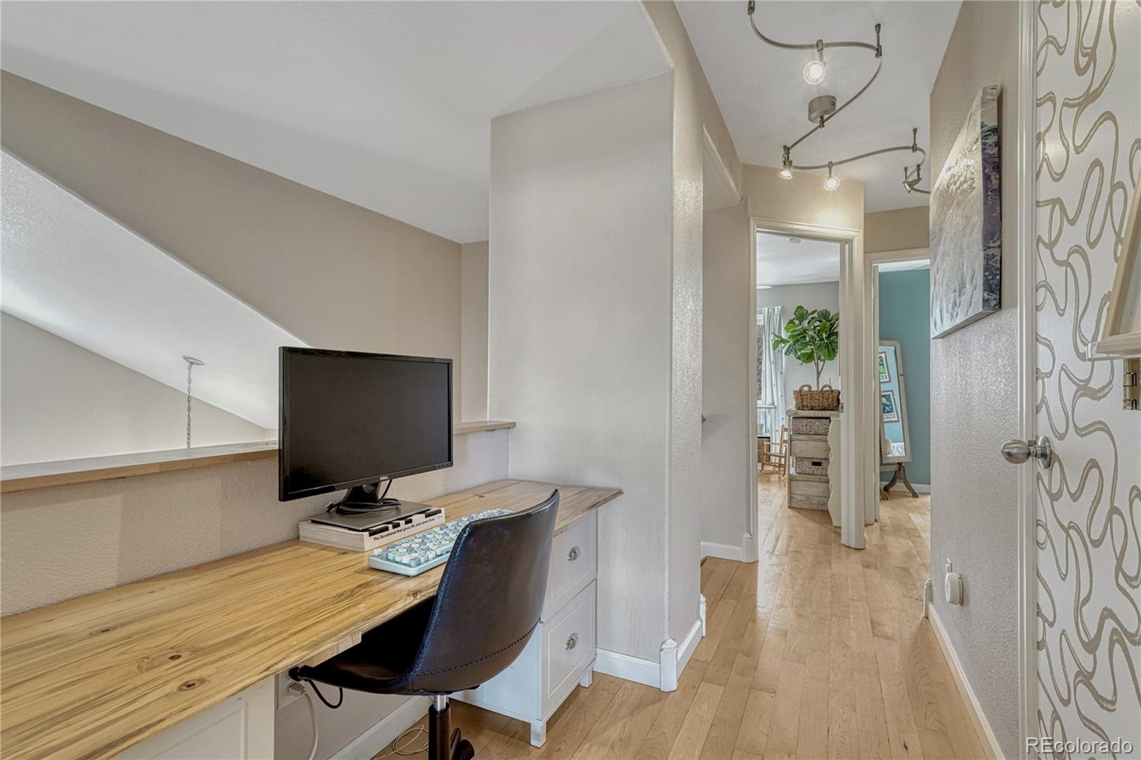 MLS Image #13 for 1310  chesham circle,colorado springs, Colorado