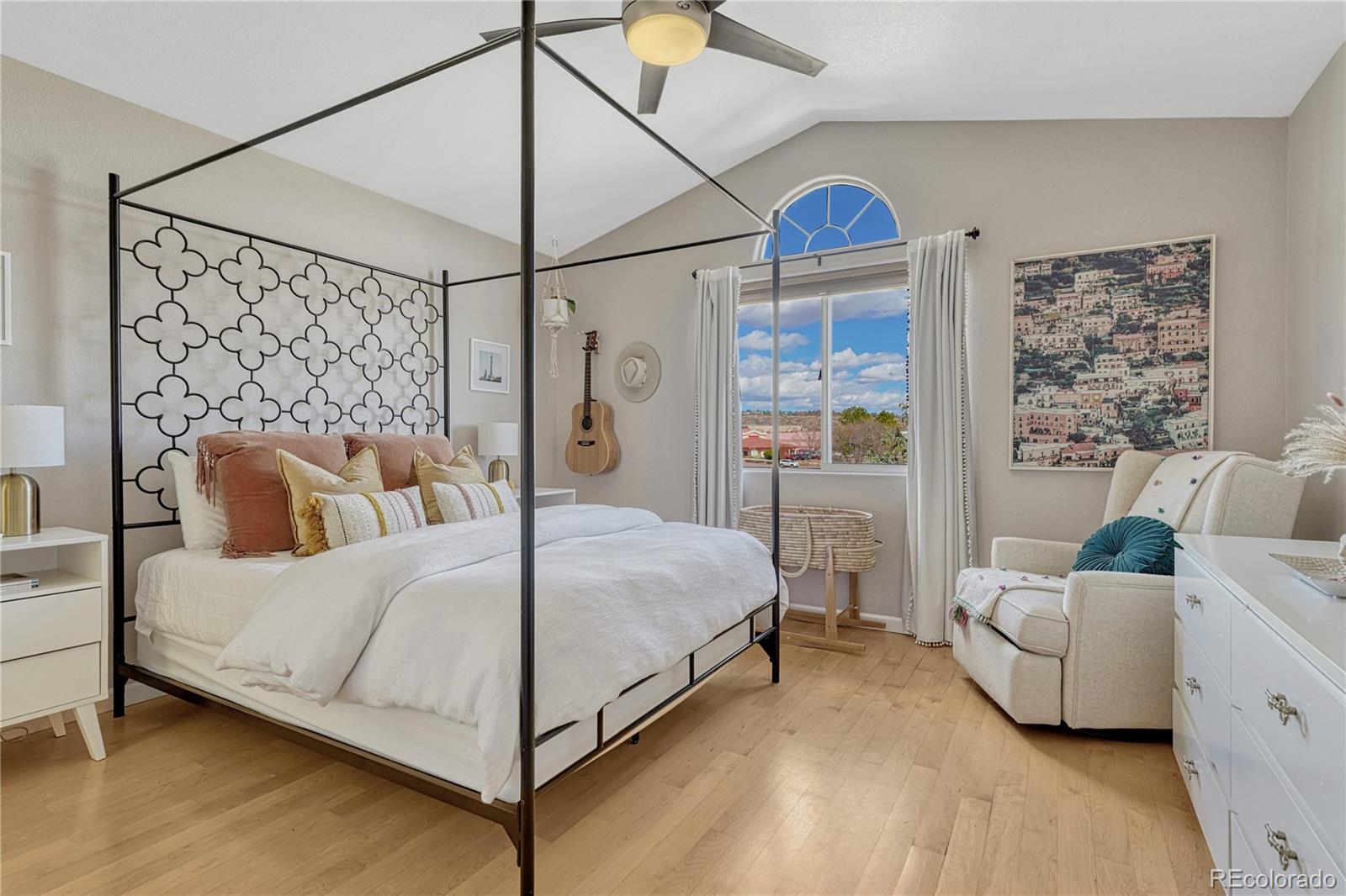 MLS Image #14 for 1310  chesham circle,colorado springs, Colorado