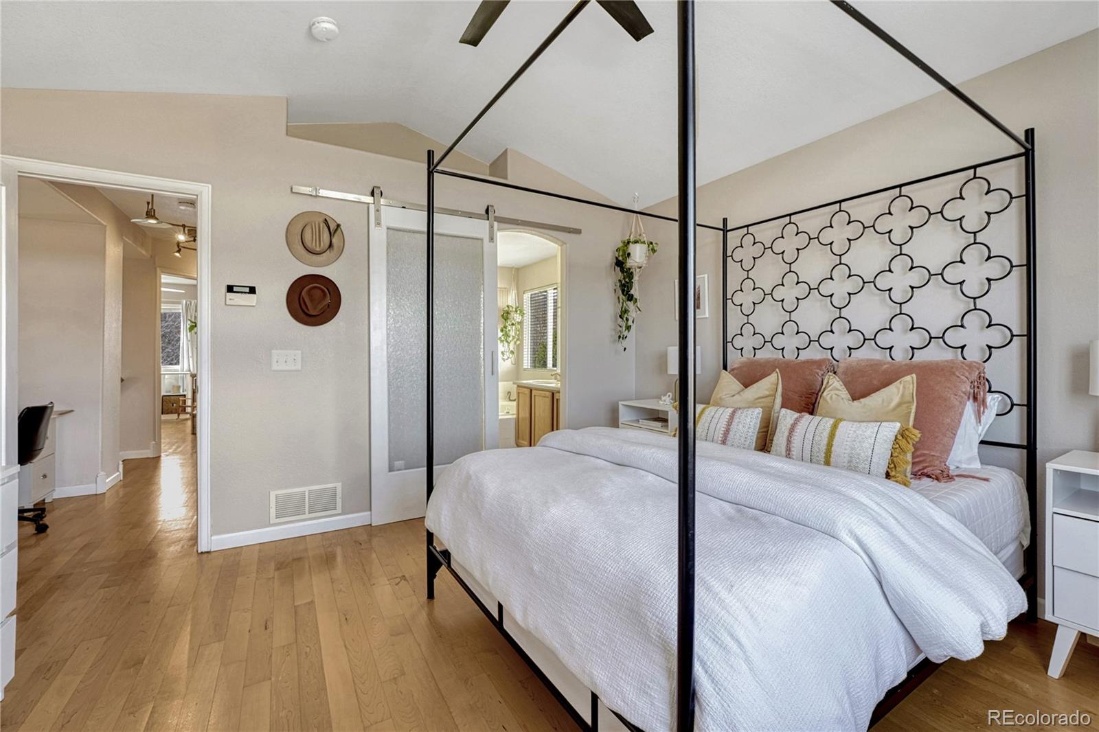 MLS Image #15 for 1310  chesham circle,colorado springs, Colorado