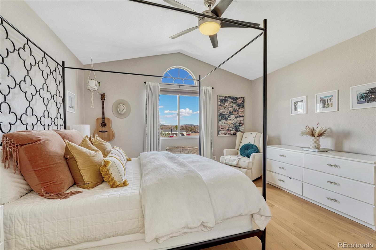 MLS Image #17 for 1310  chesham circle,colorado springs, Colorado