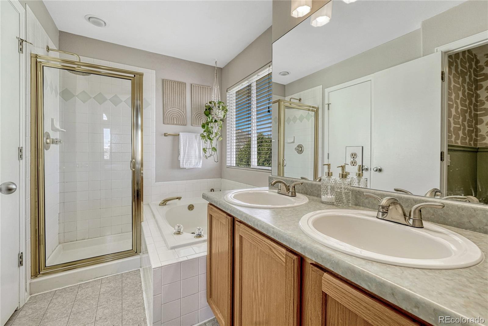 MLS Image #18 for 1310  chesham circle,colorado springs, Colorado