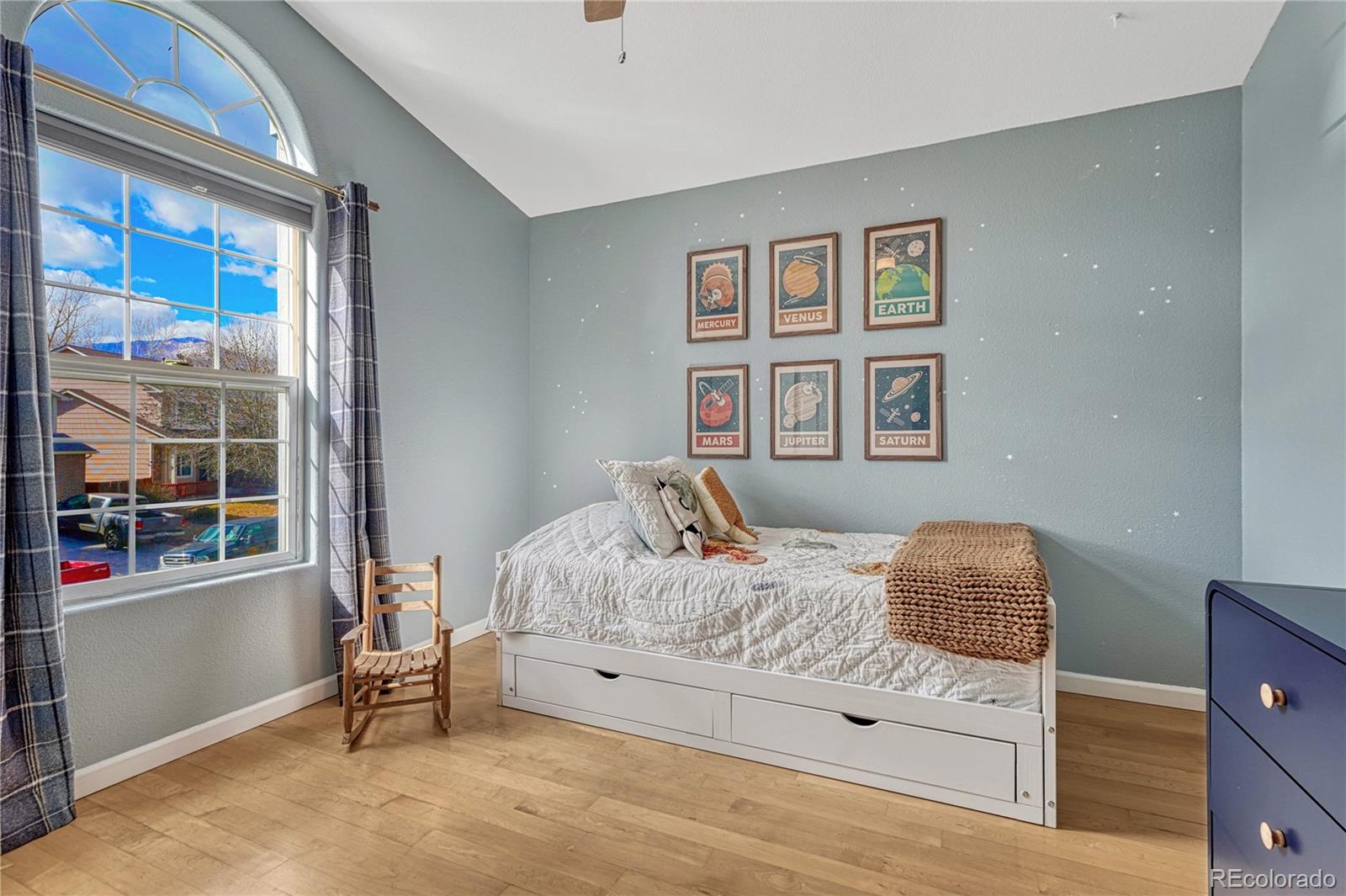 MLS Image #19 for 1310  chesham circle,colorado springs, Colorado