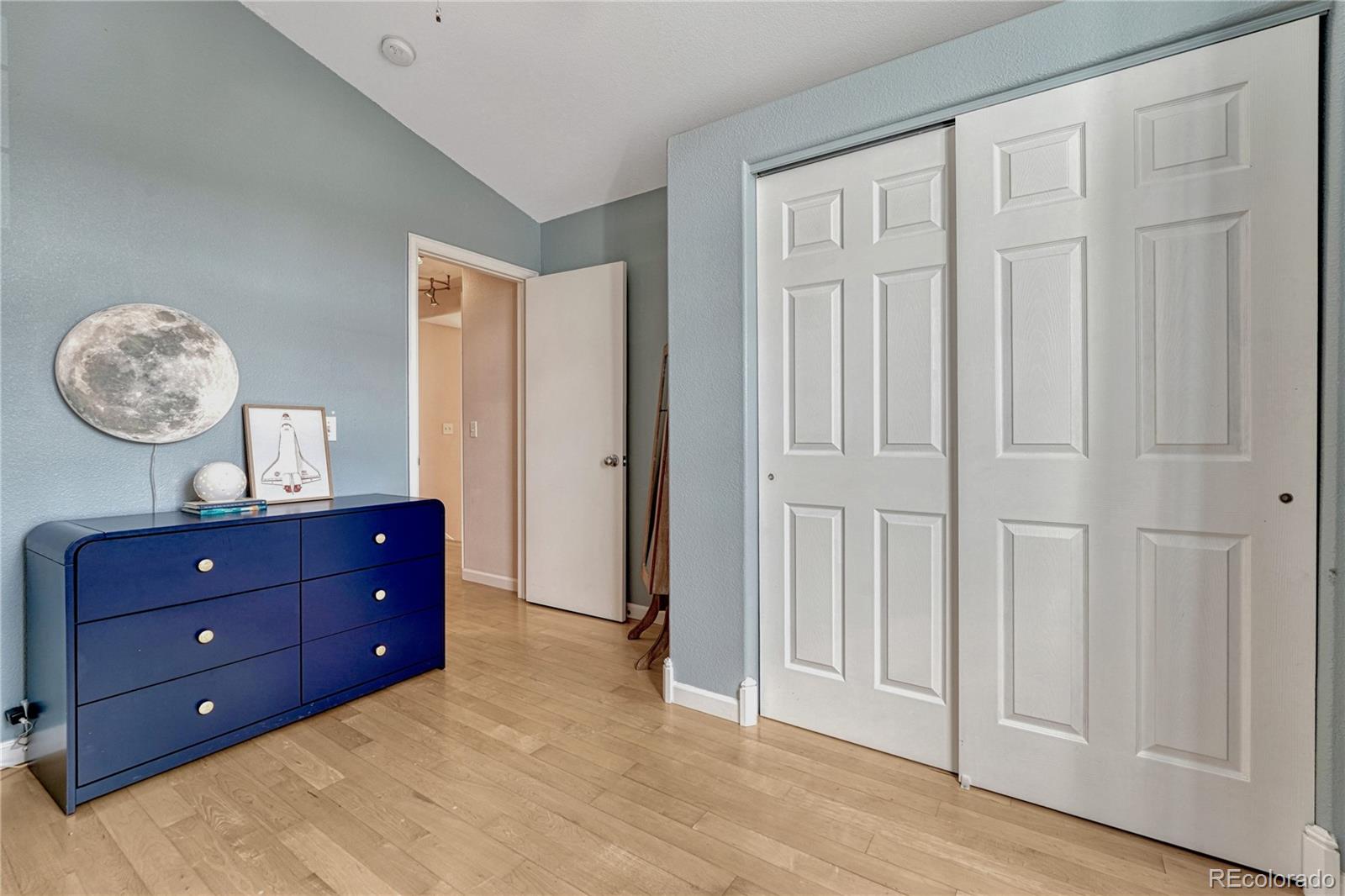 MLS Image #20 for 1310  chesham circle,colorado springs, Colorado