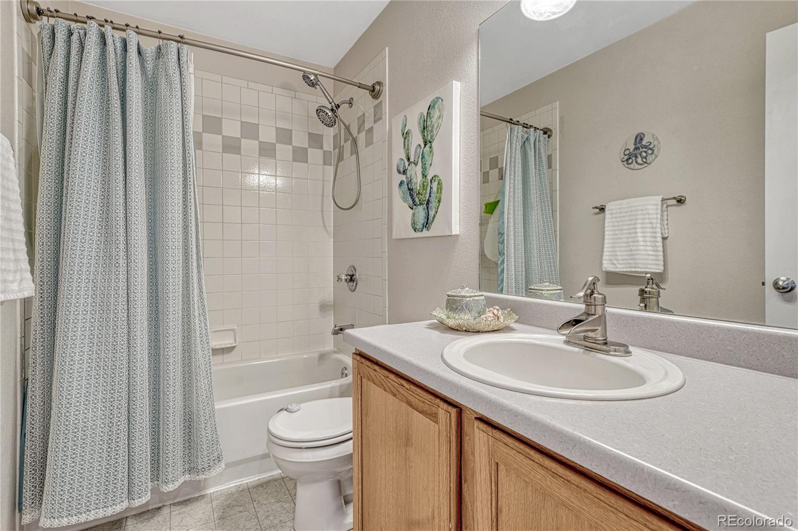 MLS Image #21 for 1310  chesham circle,colorado springs, Colorado