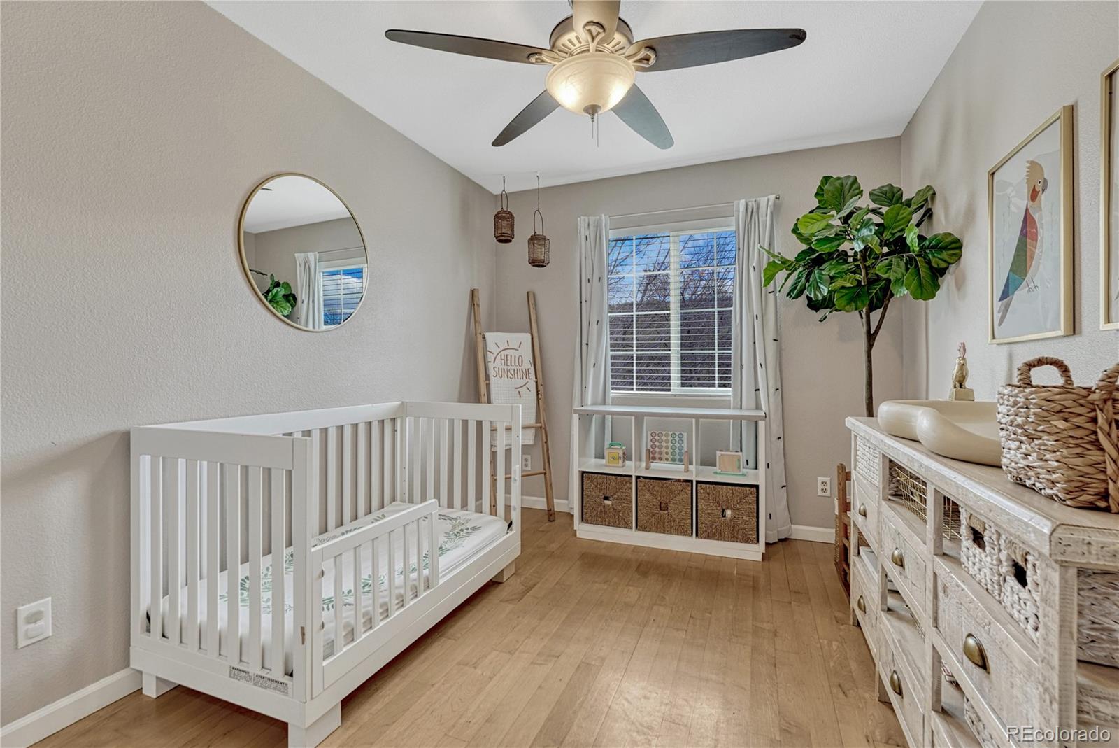 MLS Image #22 for 1310  chesham circle,colorado springs, Colorado