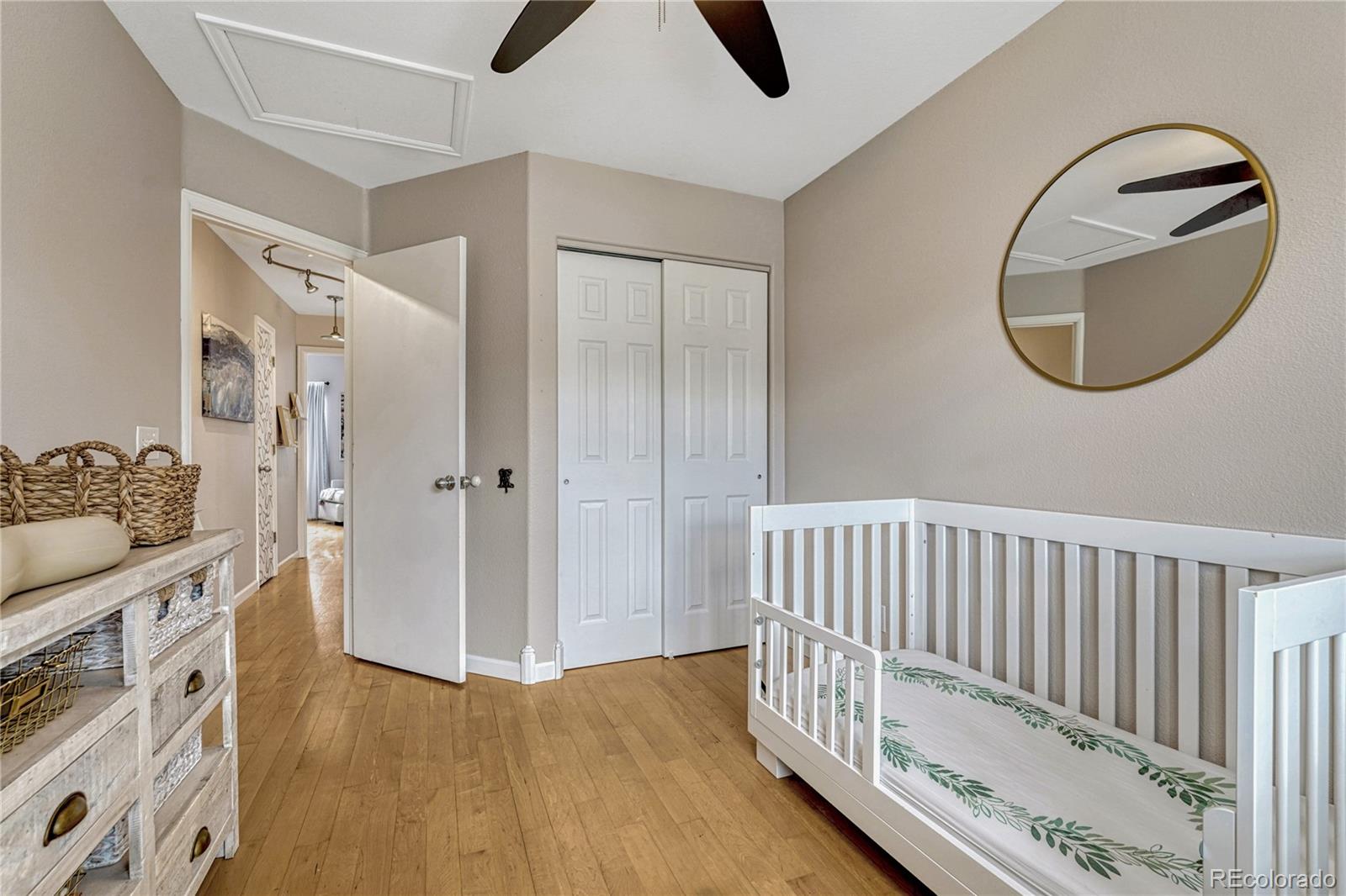 MLS Image #23 for 1310  chesham circle,colorado springs, Colorado