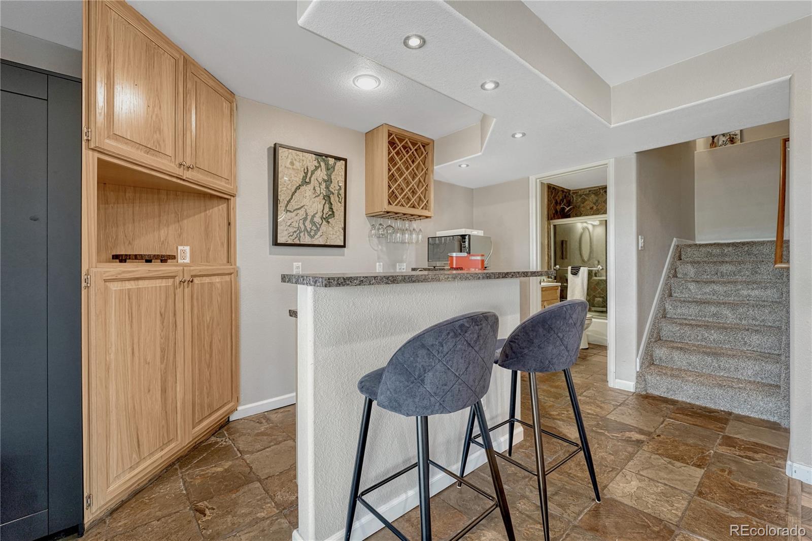MLS Image #24 for 1310  chesham circle,colorado springs, Colorado