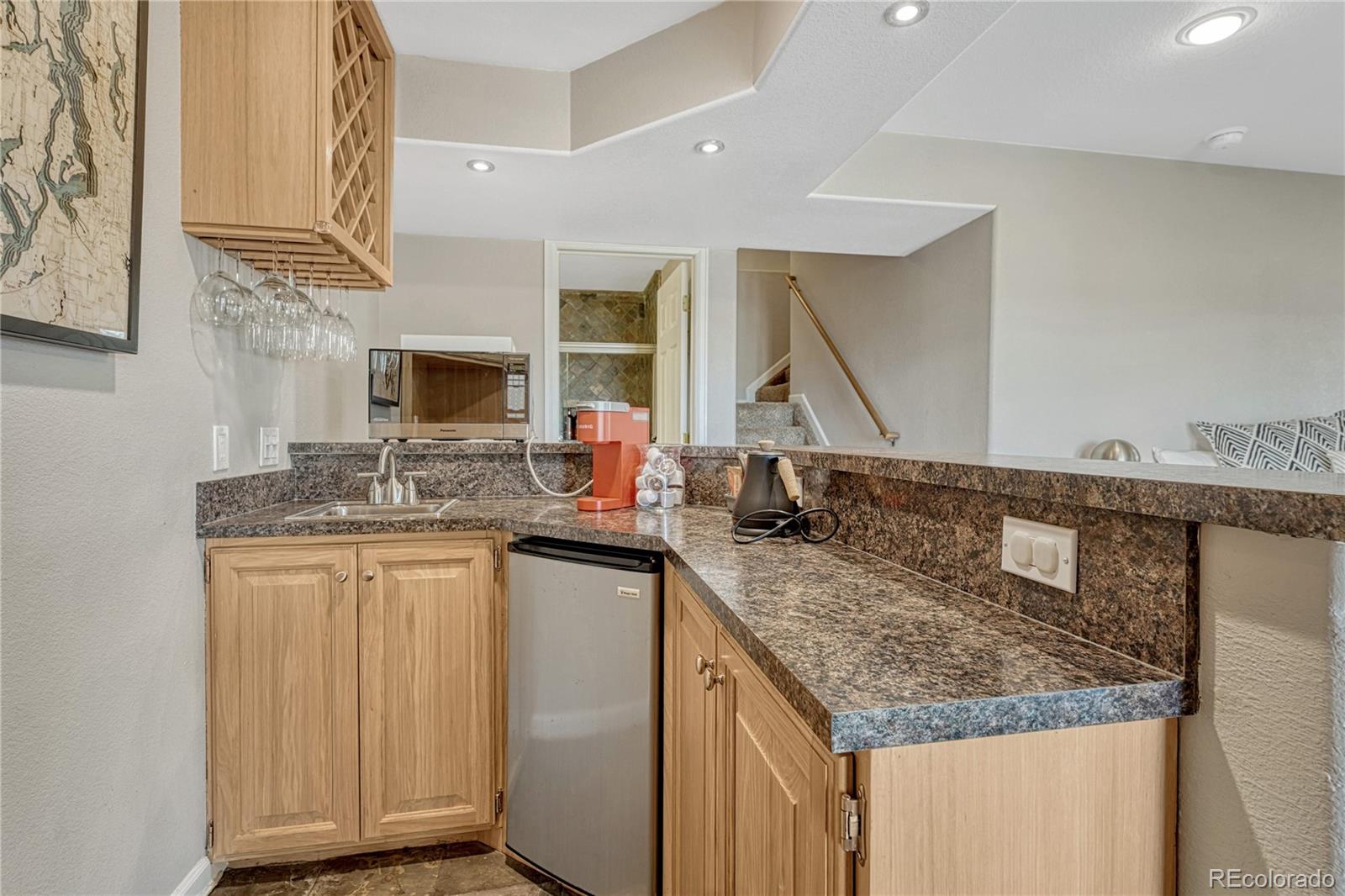MLS Image #25 for 1310  chesham circle,colorado springs, Colorado