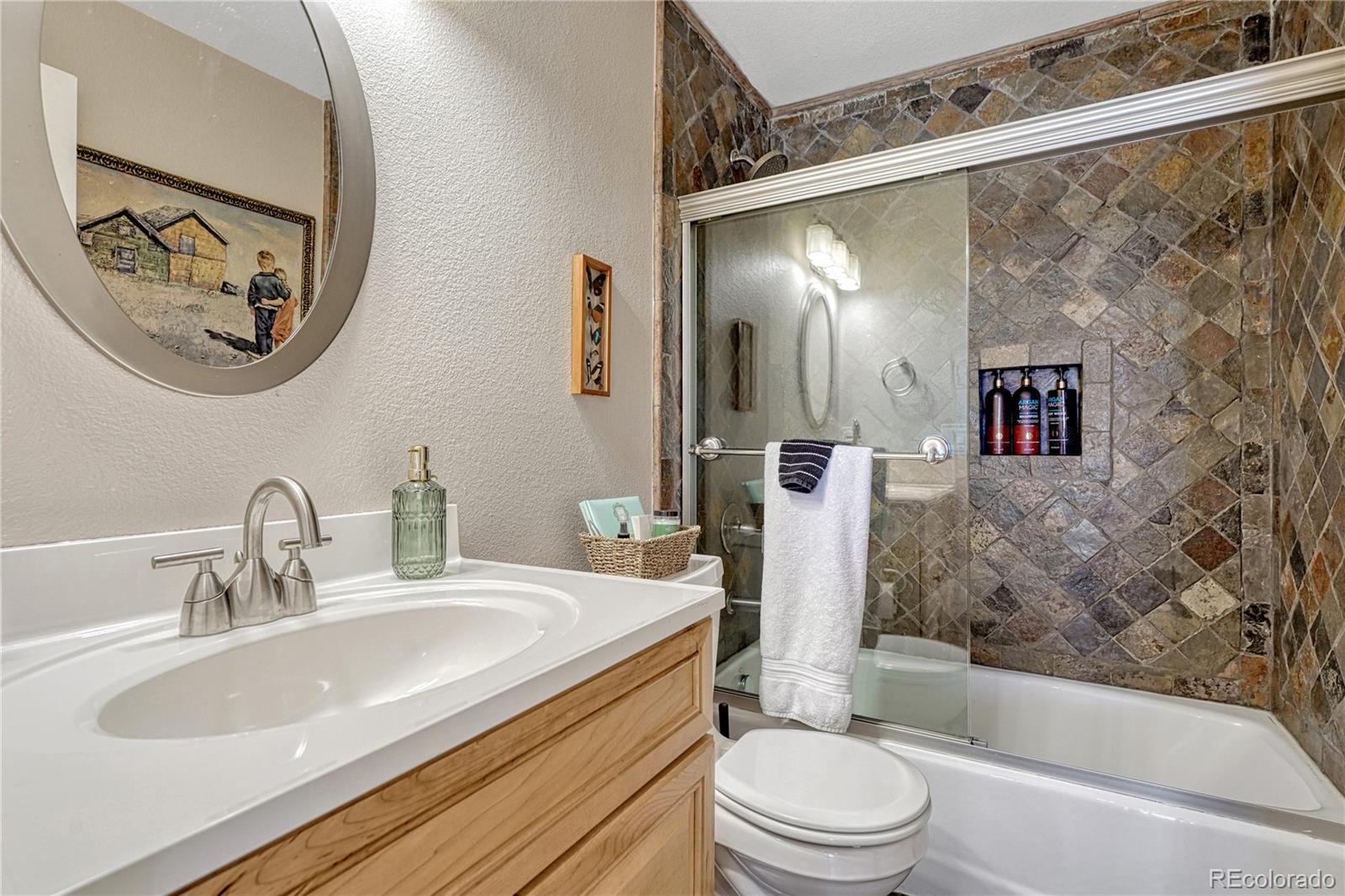 MLS Image #26 for 1310  chesham circle,colorado springs, Colorado