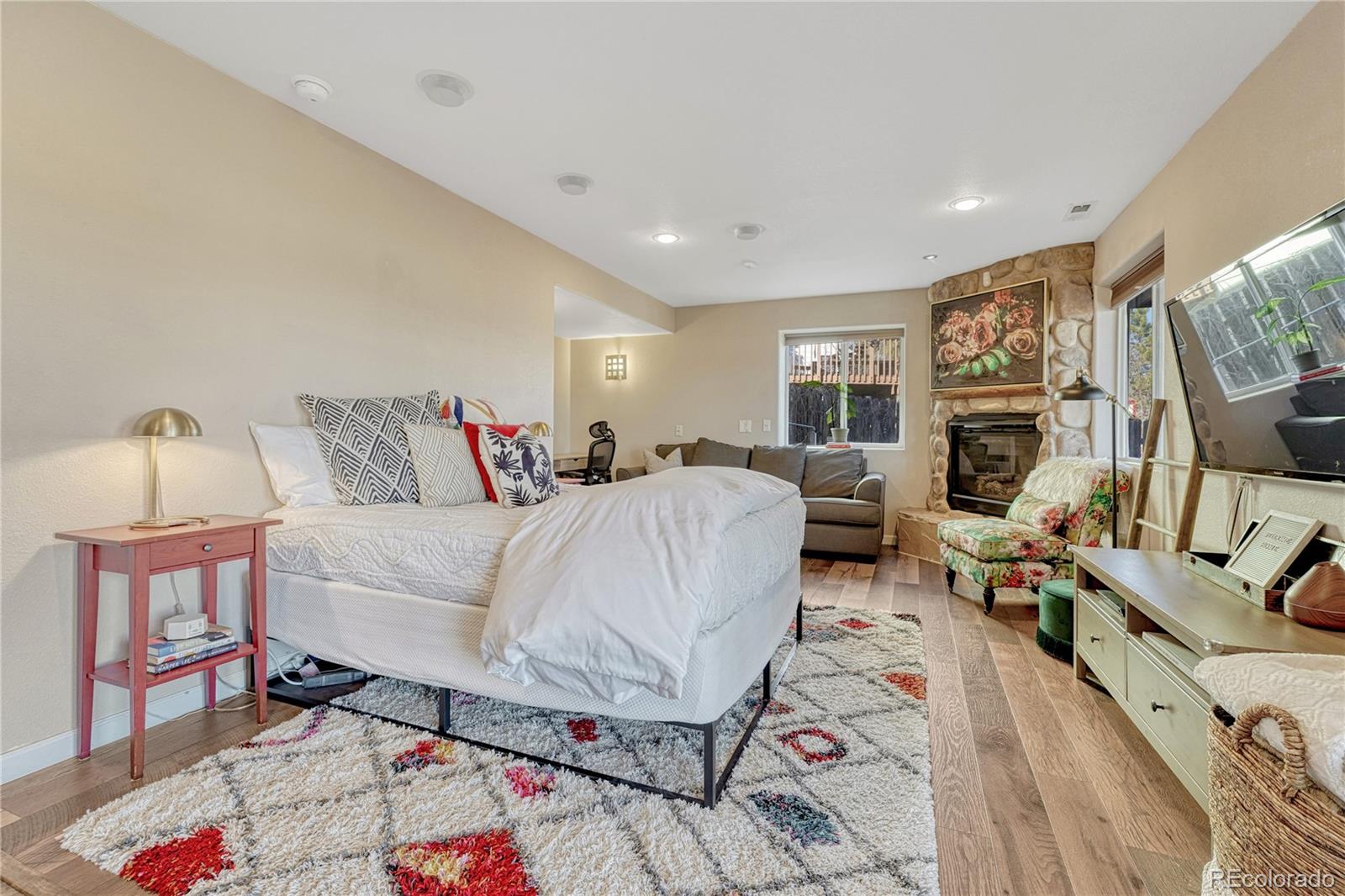MLS Image #27 for 1310  chesham circle,colorado springs, Colorado