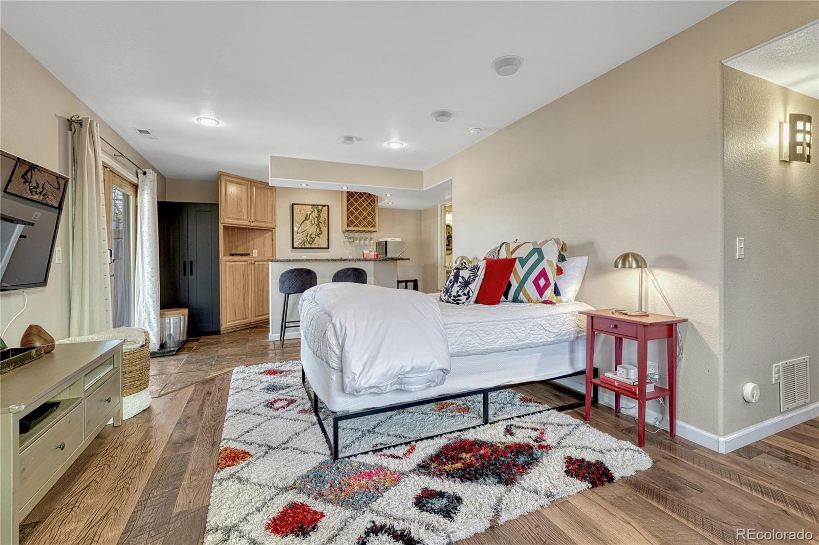 MLS Image #28 for 1310  chesham circle,colorado springs, Colorado