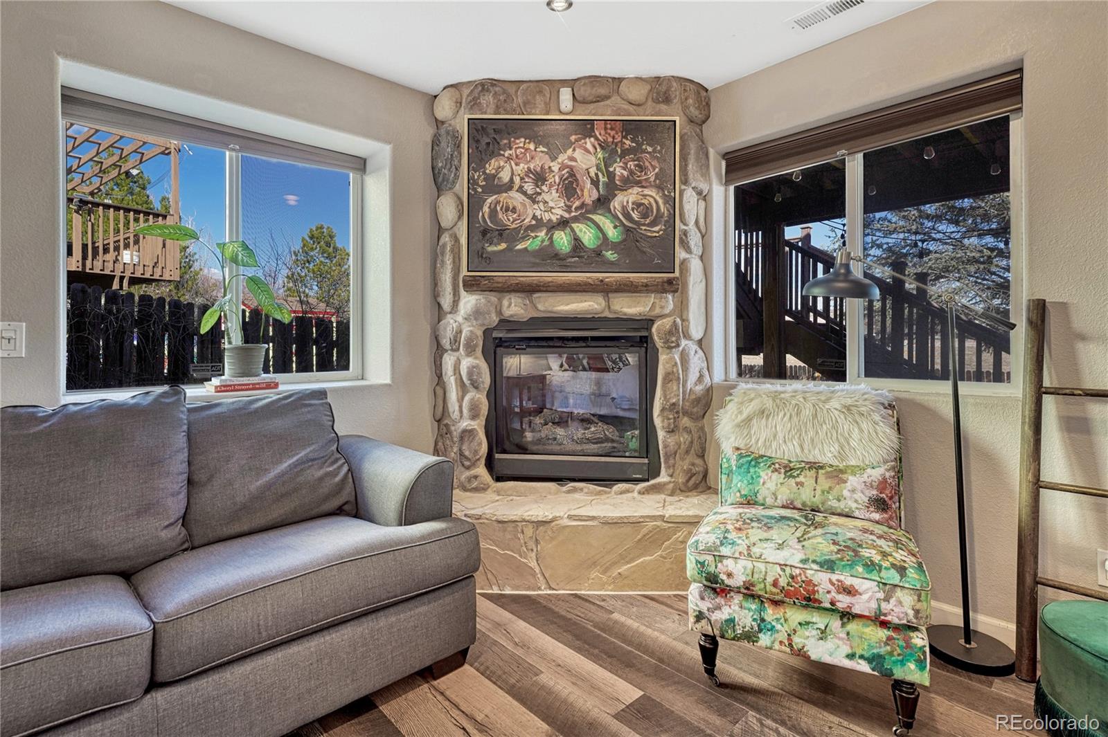 MLS Image #29 for 1310  chesham circle,colorado springs, Colorado