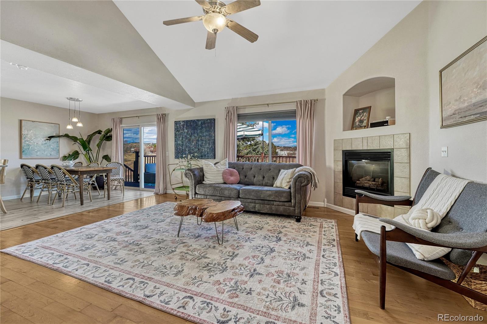 MLS Image #3 for 1310  chesham circle,colorado springs, Colorado