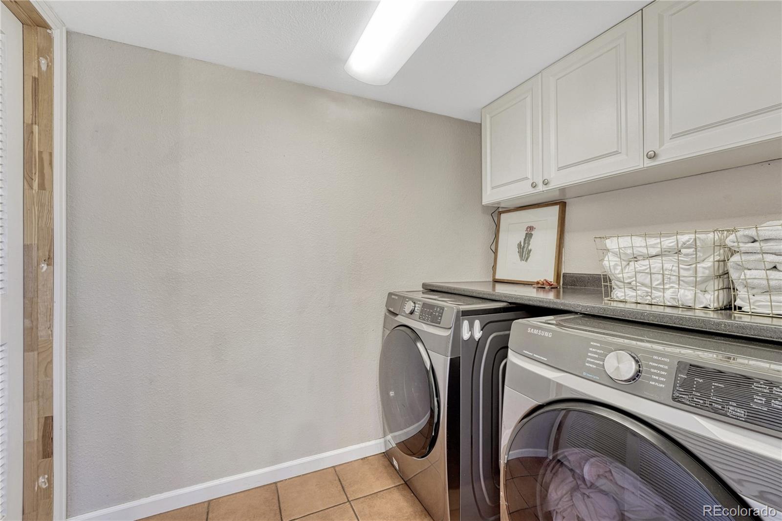 MLS Image #30 for 1310  chesham circle,colorado springs, Colorado