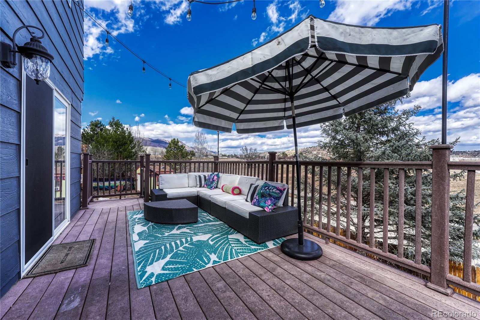 MLS Image #31 for 1310  chesham circle,colorado springs, Colorado