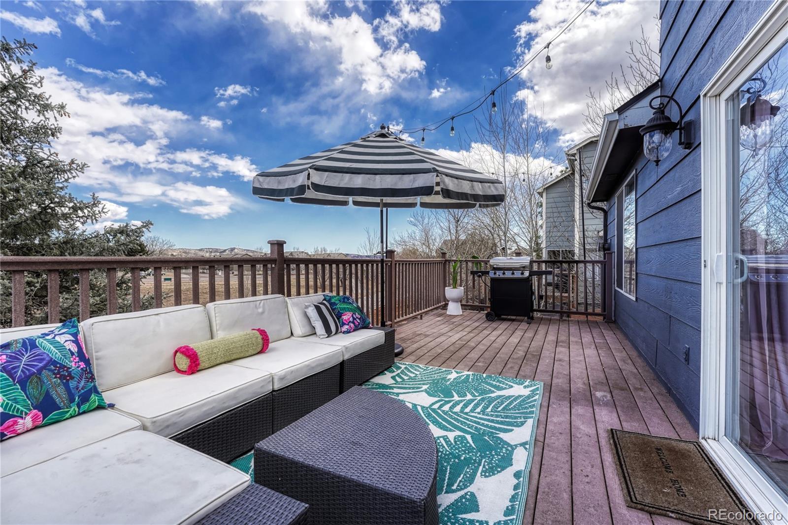 MLS Image #32 for 1310  chesham circle,colorado springs, Colorado
