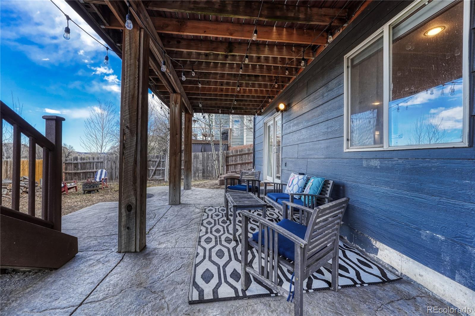 MLS Image #33 for 1310  chesham circle,colorado springs, Colorado