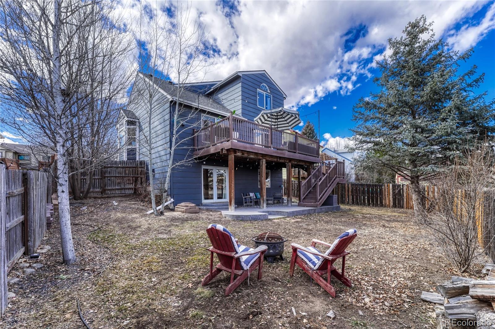 MLS Image #34 for 1310  chesham circle,colorado springs, Colorado
