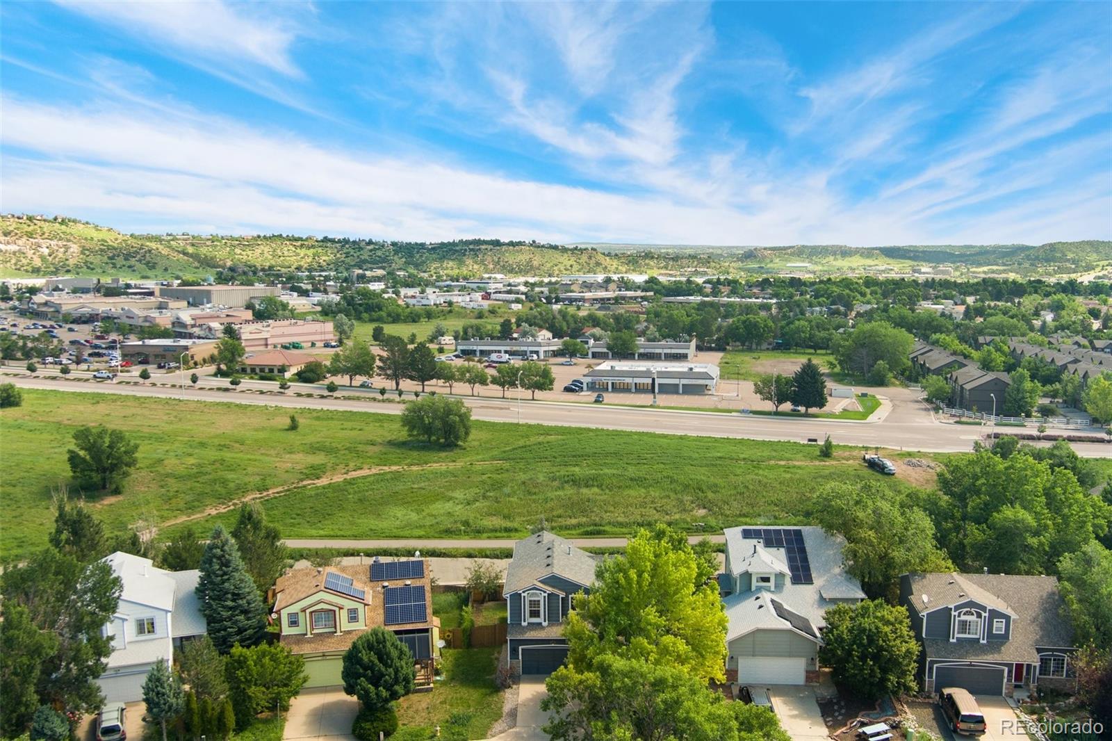 MLS Image #35 for 1310  chesham circle,colorado springs, Colorado