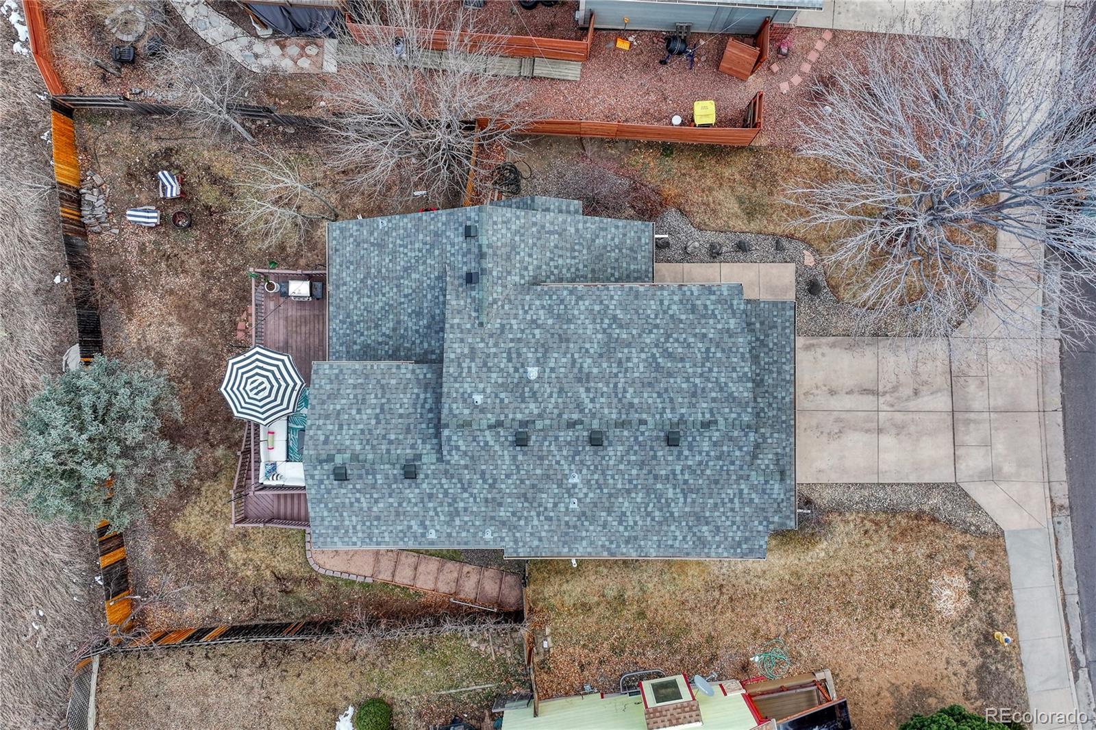 MLS Image #36 for 1310  chesham circle,colorado springs, Colorado