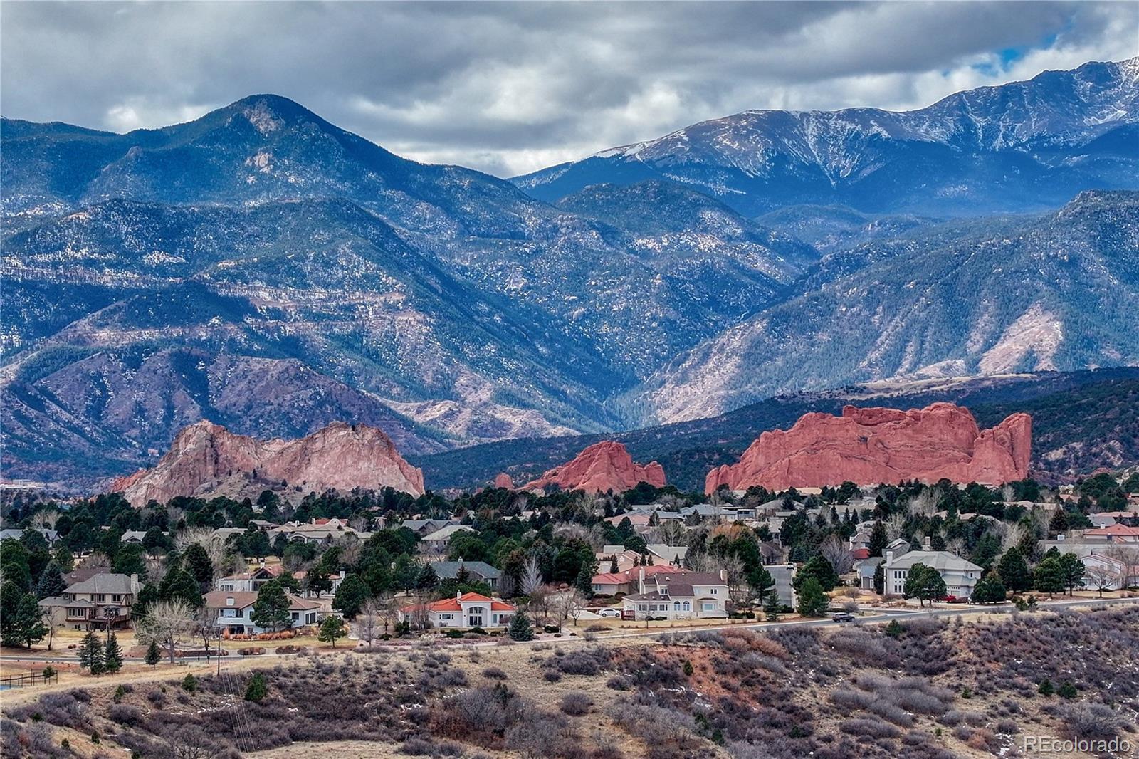 MLS Image #37 for 1310  chesham circle,colorado springs, Colorado