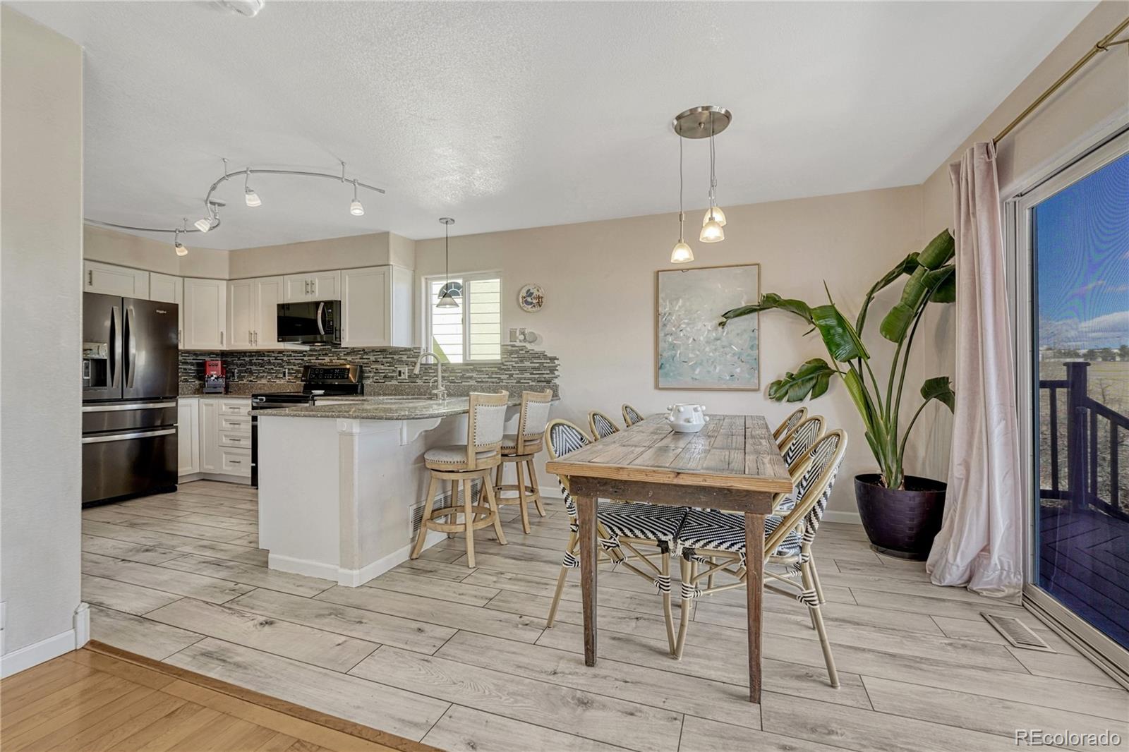 MLS Image #4 for 1310  chesham circle,colorado springs, Colorado