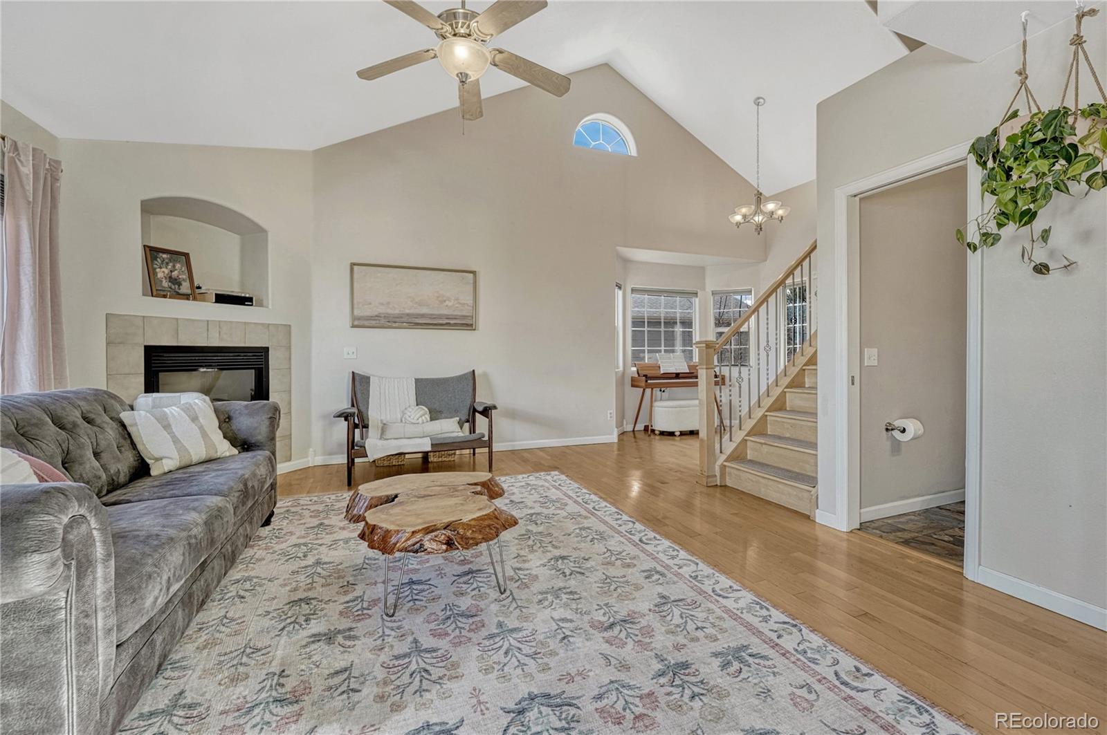 MLS Image #5 for 1310  chesham circle,colorado springs, Colorado