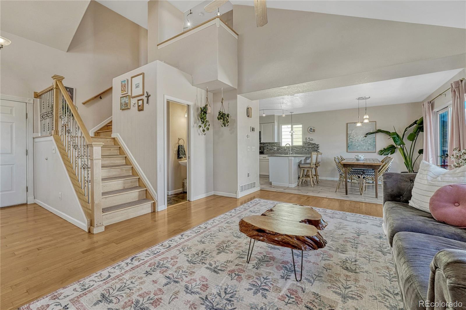 MLS Image #6 for 1310  chesham circle,colorado springs, Colorado