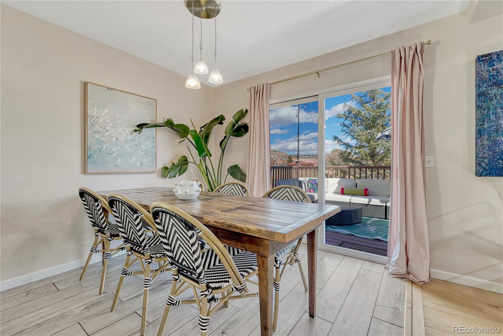 MLS Image #7 for 1310  chesham circle,colorado springs, Colorado
