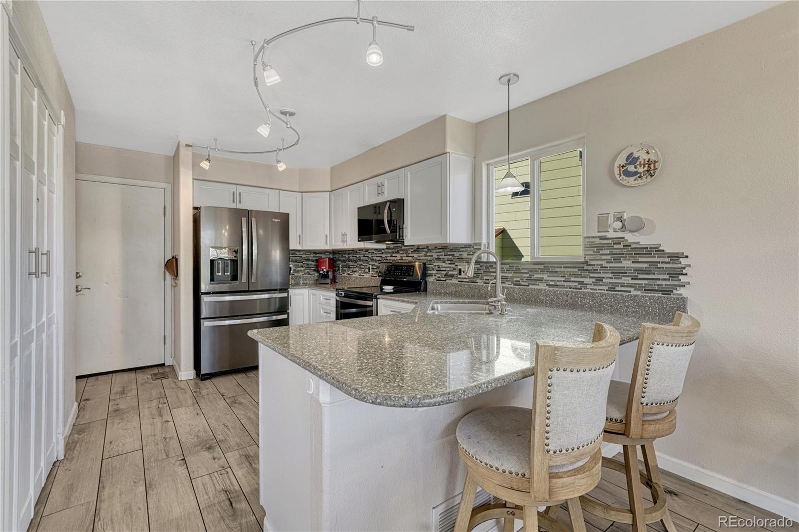 MLS Image #8 for 1310  chesham circle,colorado springs, Colorado