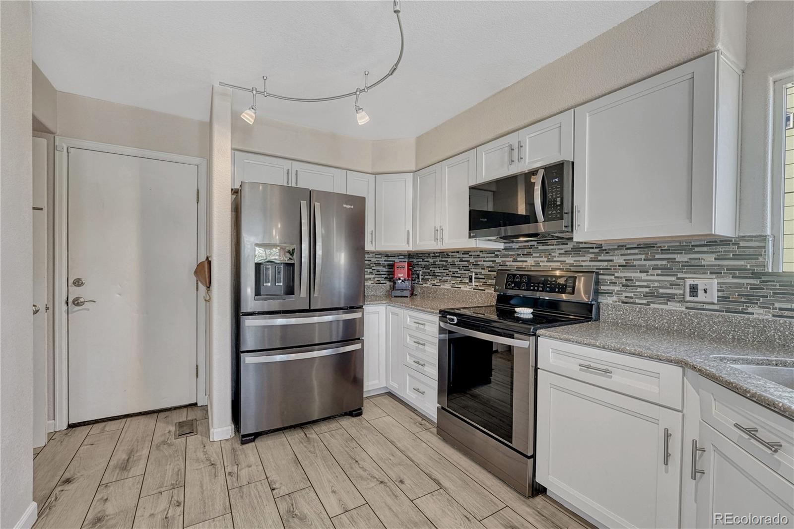 MLS Image #9 for 1310  chesham circle,colorado springs, Colorado