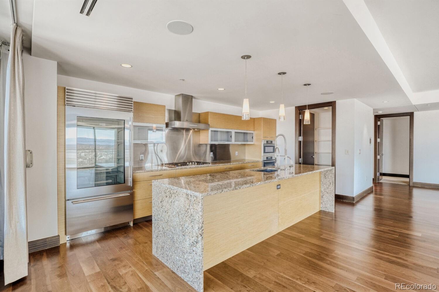 MLS Image #10 for 1133  14th street,denver, Colorado