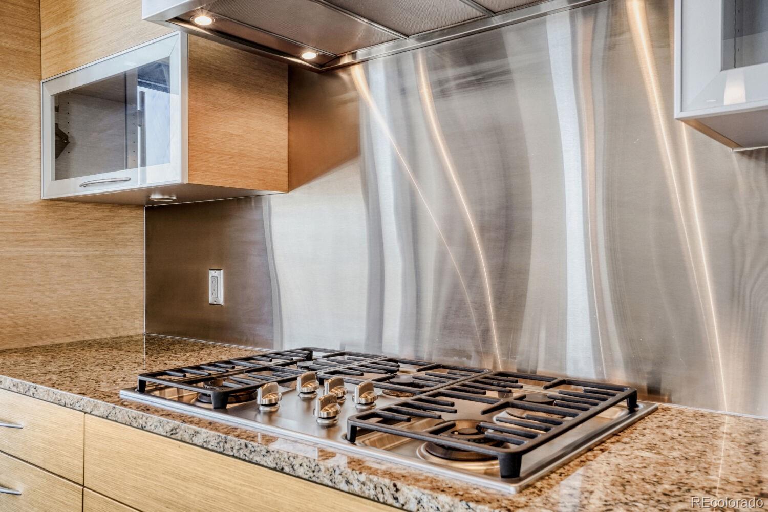 MLS Image #13 for 1133  14th street,denver, Colorado