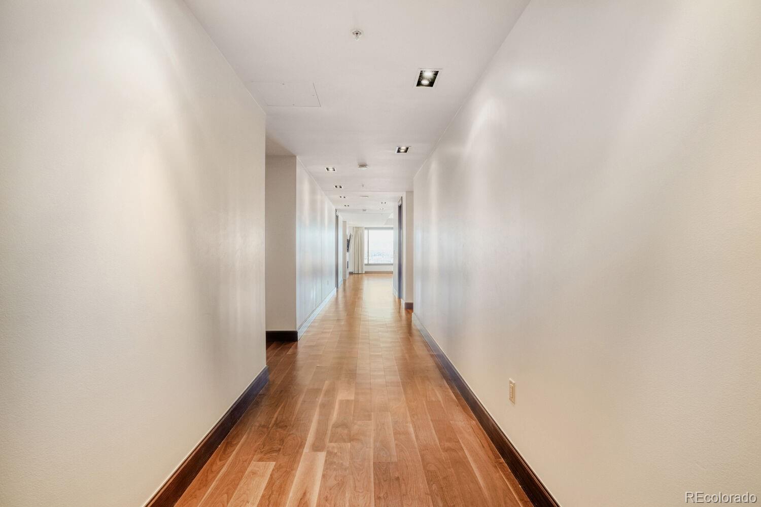 MLS Image #15 for 1133  14th street,denver, Colorado