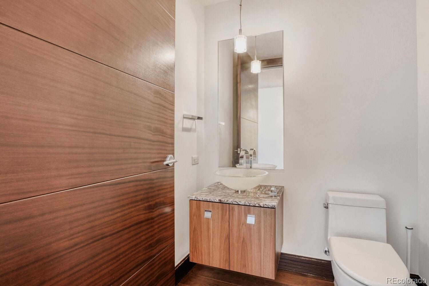 MLS Image #18 for 1133  14th street,denver, Colorado