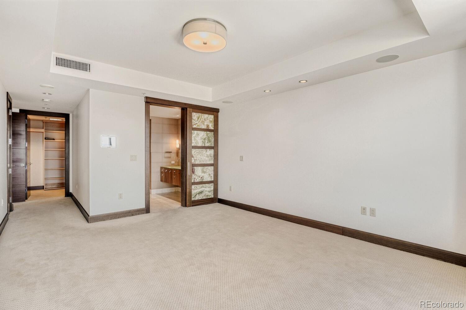 MLS Image #19 for 1133  14th street,denver, Colorado