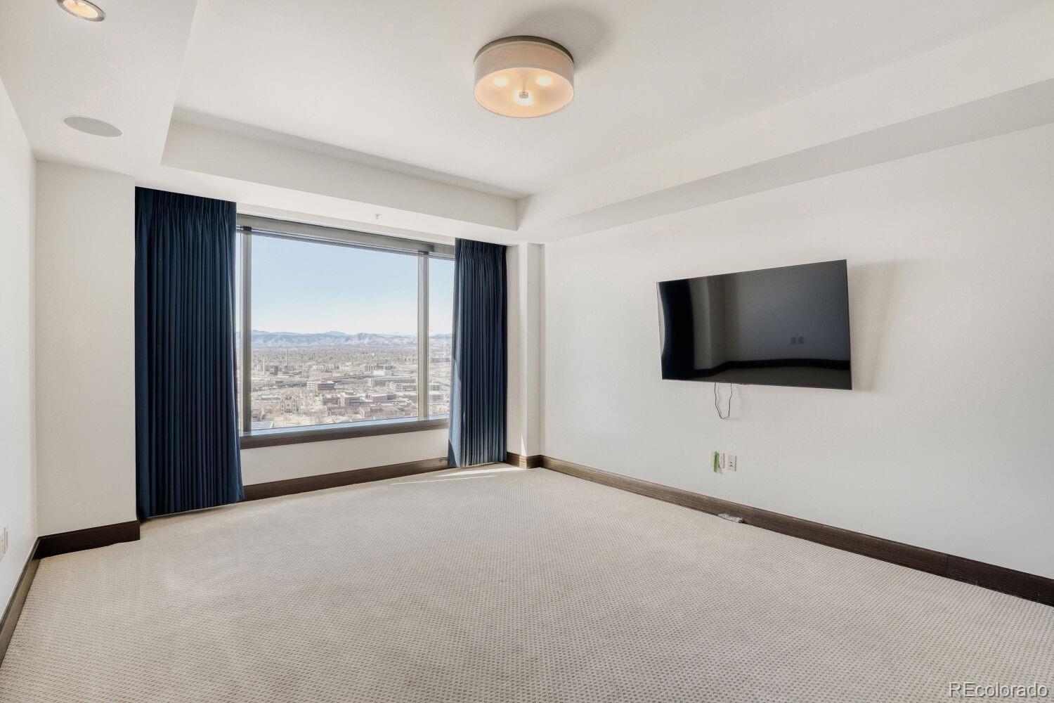 MLS Image #20 for 1133  14th street,denver, Colorado