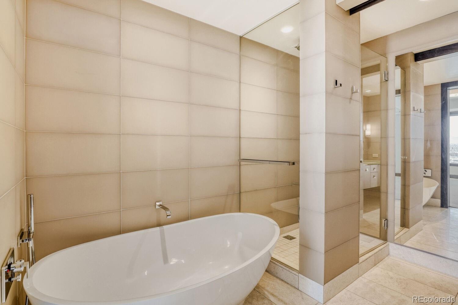 MLS Image #22 for 1133  14th street,denver, Colorado