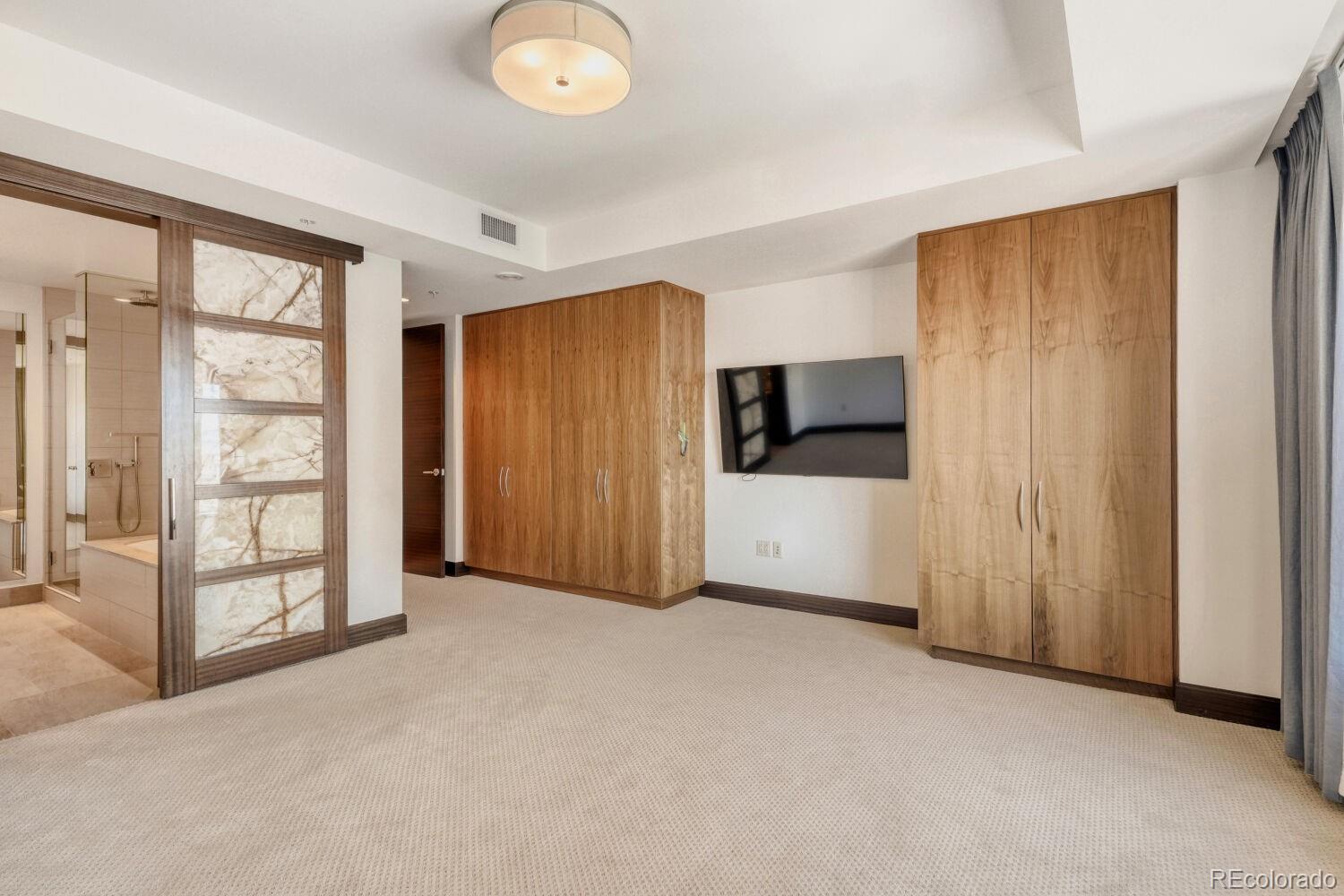 MLS Image #24 for 1133  14th street,denver, Colorado
