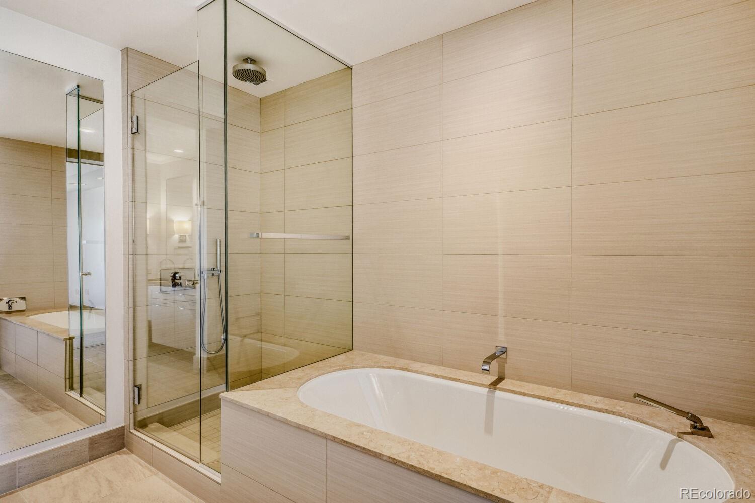 MLS Image #26 for 1133  14th street,denver, Colorado